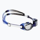 Ochelari de înot pentru copii Nike Hyper Flow blue/white