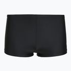 Slipuri de înot Nike Logo Graphic Square Leg black