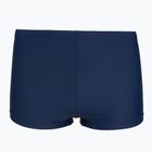 Slipuri de înot Nike Logo Graphic Square Leg midnight navy