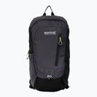 Rucsac de turism REGATTA Highton V2 20 l black/seal