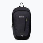 Rucsac turistic REGATTA Highton V2 25 l black/sealgr