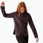 Hanorac pentru femei REGATTA Pimlo deep plum