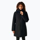 Palton pentru femei REGATTA Yewbank IV black/black