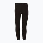 Pantaloni termoactiv pentru copii REGATTA Thermal Baselayer black