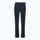 Pantaloni de trekking pentru femei REGATTA Pentre Stretch II navy