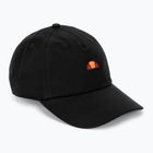 Ellesse șapcă de baseball pentru femei Marlini negru