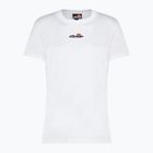 Ellesse tricou pentru femei Juentos alb