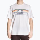 Tricou Ellesse pentru bărbați Lentamente alb