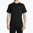 Tricou Ellesse pentru bărbați Holdino negru