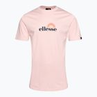Tricoul Ellesse pentru bărbați Trea roz deschis