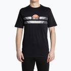 Ellesse Aprelvie tricou pentru bărbați negru