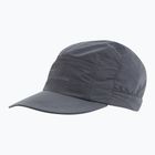 Șapcă pentru bărbați Craghoppers NosiLife Desert Hat III black pepper
