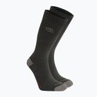 Șosete Craghoppers NosiLife Travel Single Pack black pepper/mid grey