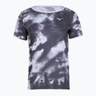 Tricou de alergare pentru femei Mizuno Graphic Short Sleeve Tee gekko