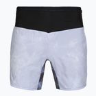 Pantaloni scurți de alergare pentru bărbați Mizuno Multi Pocket Graphic tsukikage