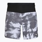 Pantaloni scurți de alergare pentru bărbați Mizuno Multi Pocket Graphic gekko