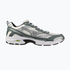 Încălțăminte Mizuno MXR snow white/silver/balsam green