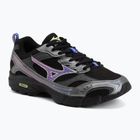 Încălțăminte Mizuno MXR Black/Spring Crocus/Metallic Gray