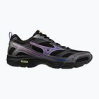 Încălțăminte Mizuno MXR Black/Spring Crocus/Metallic Gray