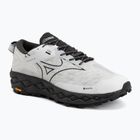 Încălțăminte Mizuno Wave Mujin LS GTX Snow White/Black/Lilac Hint