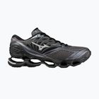 Încălțăminte Mizuno Wave Prophecy LS quiet shade/black/harbor mist