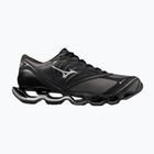 Încălțăminte pentru bărbați Mizuno Wave Prophecy Ls Gtx Quiet Shade/Silver/Black