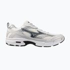 Încălțăminte Mizuno MXR snow white/carbon/port royale