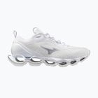 Încălțăminte Mizuno Wave Prophecy 13.2 white/silver/harbor mist