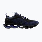 Încălțăminte Mizuno Wave Prophecy 13.2 royal blue/insignia blue/black