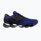 Încălțăminte Mizuno Wave Prophecy LS insignia blue/black/royal blue