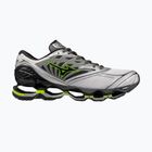 Încălțăminte Mizuno Wave Prophecy LS cloudscape/green glow/silver
