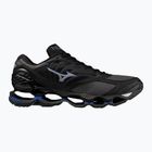 Încălțăminte Mizuno Wave Prophecy LS iron gate/royal blue/black sand