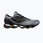 Încălțăminte Mizuno Wave Prophecy LS harbor mist/summer sand/harvest gold
