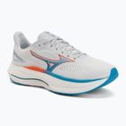 Încălțăminte de alergare pentru bărbați Mizuno Wave Inspire 22 cloudscape