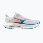 Încălțăminte de alergare pentru bărbați Mizuno Wave Inspire 22 cloudscape