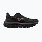 Încălțăminte de alergare pentru femei Mizuno Wave Horizon 9 phantom/dystopic ray/black