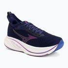 Încălțăminte de alergare pentru femei Mizuno Neo Zen 2 rhodonite/dahlia/royal blue
