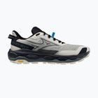 Încălțăminte de alergare pentru bărbați Mizuno Wave Mujin 11 foggy dew/dark slatevulcan