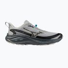 Încălțăminte de alergare pentru bărbați Mizuno Neo Lumina mirage gray/vulcan/blue jewel