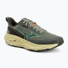 Încălțăminte de alergare pentru femei Mizuno Neo Lumina sea spray/mentholated/beechnut