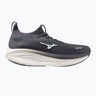 Încălțăminte de alergare pentru bărbați Mizuno Neo Vista 3 dark slate/white/blue jewel