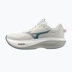 Încălțăminte de alergare pentru bărbați Mizuno Wave Rider 30 foggy dew/dark slate/white