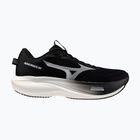 Încălțăminte de alergare pentru bărbați Mizuno Wave Rider 30 2E black/white