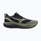 Încălțăminte de alergare pentru bărbați Mizuno Wave Rider GTX 4 sea spray/beechnut/india ink