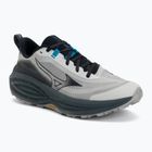 Încălțăminte de alergare pentru bărbați Mizuno Neo Daichi 10 foggy dew/vulcan/dark slate