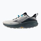 Încălțăminte de alergare pentru bărbați Mizuno Neo Daichi 10 foggy dew/vulcan/dark slate