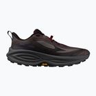 Încălțăminte de alergare pentru bărbați Mizuno Neo Daichi 10 raisin/phantom/blackened pearl