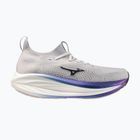 Încălțăminte de alergare Mizuno Neo Vista 3 lilac hint/vulcan/moonlit ocean