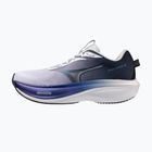 Încălțăminte de alergare Mizuno Wave Rider 30 vulcan/lilac hint/moonlit ocean