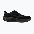Încălțăminte de alergare pentru bărbați Mizuno Neo Cosmo 2 black/black sand